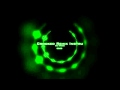 DJ Xross - Crooked Remix Ft. Numatik, JonWonder ...