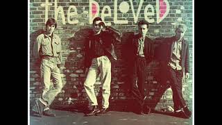 The Beloved - I Love You More - 1990