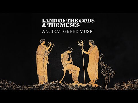 Ancient Greece