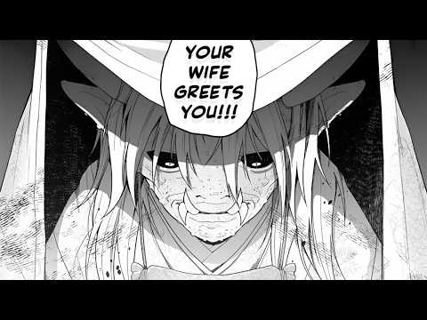 The Worst Prince in the Castle Ends up getting Married to a Lonely Monster Girl