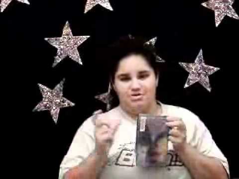 "Hawksong" by Amelia Atwater-Rhodes