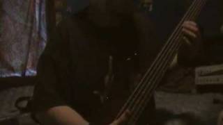 Video thumbnail for Yamaha BB405 Selling (sold) by Ricky Matsko