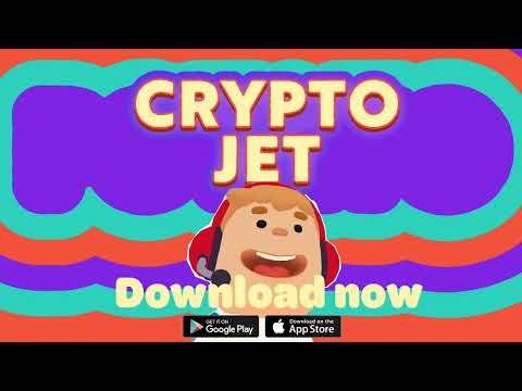 Boe Wings: Earn Bitcoin!