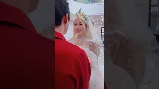 Download lagu The Love between the White Angel and the Joker#college #love #funny mp3 Download lagu The Love between the White Angel and the Joker#college #love #funny mp3