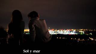 Sol y mar Music Video