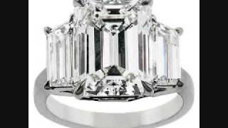 keri hilson official video the ring!!!!!!!!!!!!