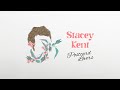 Stacey Kent - Postcard Lovers (Official Audio)