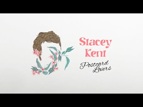 Video thumbnail for Postcard Lovers