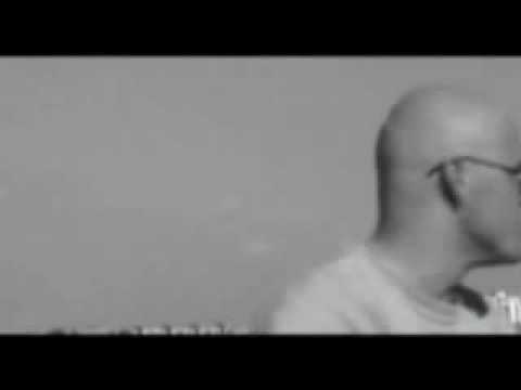 Siedem Łez - trzyrazynie