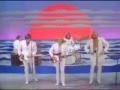 The Beach Boys - Do It Again The Beach Boys - Do It Again