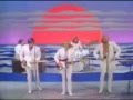 Beach Boys - Do It Again - OnTV 