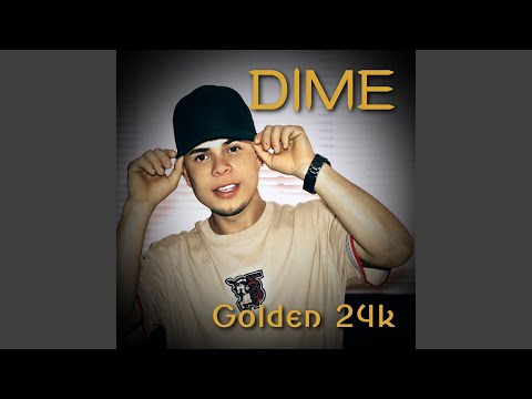 Dime
