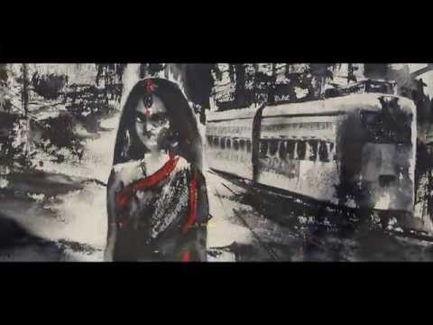 Knight of Cups - Theme Music | OST Soundtrack |