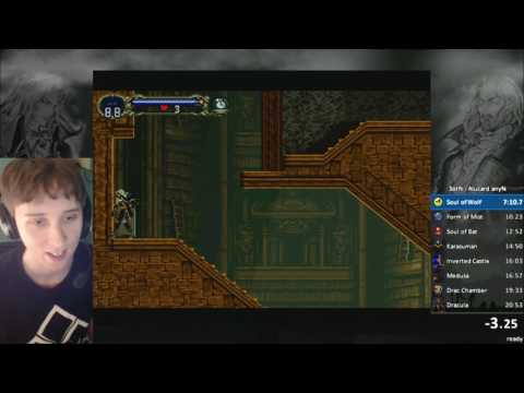 the romscout  (2013)