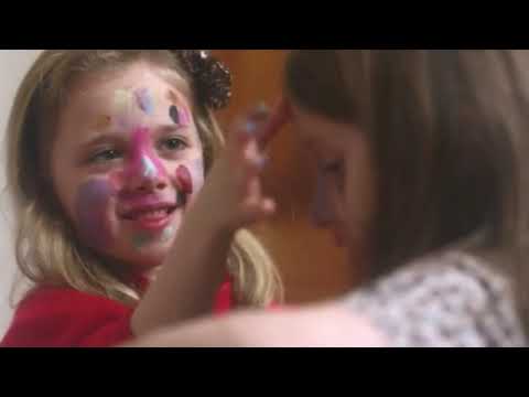 STV Ident - 4:00pm 13/08/2021