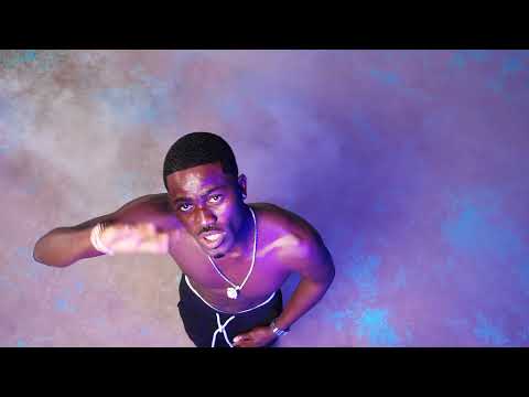 ZeeTM - We Outside [ Official Dance Video ]