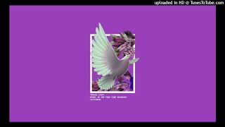 Travis Scott - Yeah Yeah (Slowed)