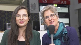 Feinrandige Brillen wem stehen sie? Tipps der Brillenexpertin