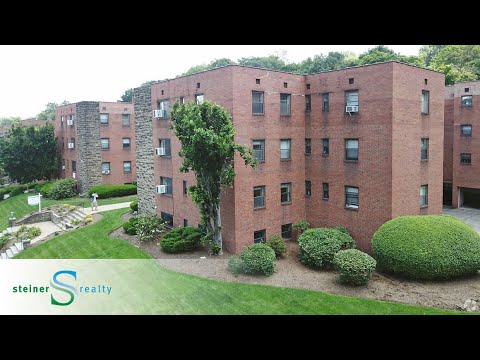Treehaven Apartments - Video 2 of 2