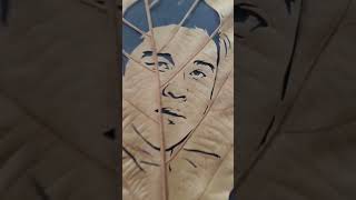 Download lagu ANDIKA Kangen Band, kehilanganmu berat bagiku mp3