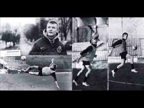 Kartky - Taki jak ja