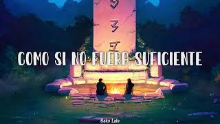 MISSIO - Do You Still Love Me Like You Used To [Sub. Español]