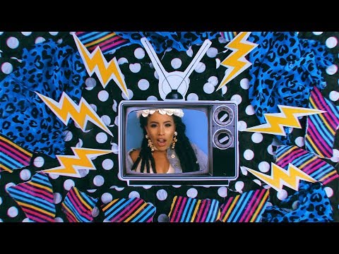 Nessa Preppy - Gimme Gimme Feat. MultiSymptom "2019 Soca" (Official Audio)