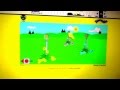 Teletubbies Nursery Rhymes