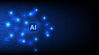 ChatGPT Competitive Analysis: Master AI Market Intelligence - Course O