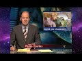 NOS Journaal met Philip Freriks 26-03-2001