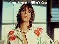 Gram Parsons - Miller's Cave - Canalman Gram Parsons - Miller's Cave