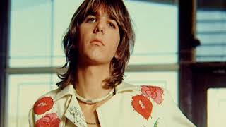 Gram Parsons - Miller&#39;s Cave