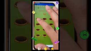 Tap Gopher video preview