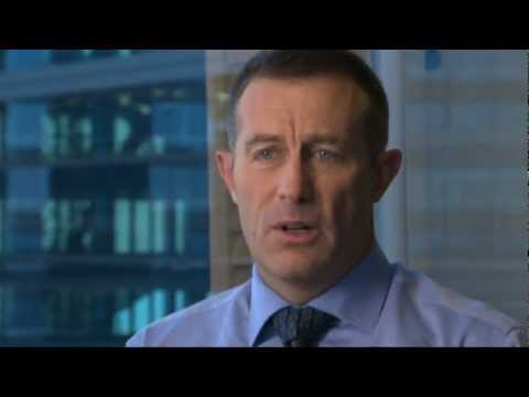 Real Solutions: Dean Hely