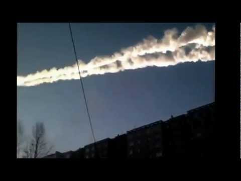 Powoduje chirurgii prącia Nie chirurgiczne powiększenie penisa