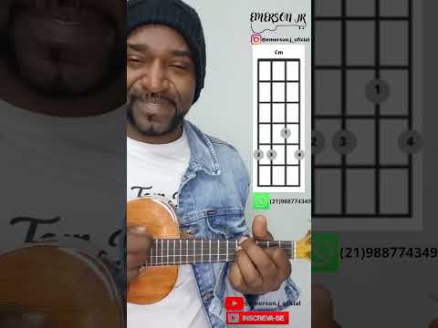 Ela É Top - MC Bola