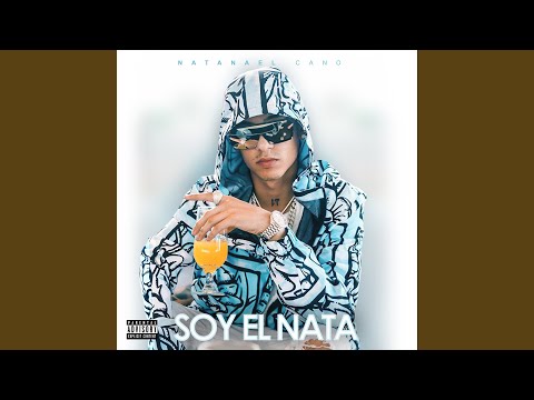 Video thumbnail for Yo Le Batallé