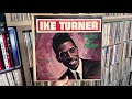 Ike Turner - Rocks The Blues 1963 Full Album
