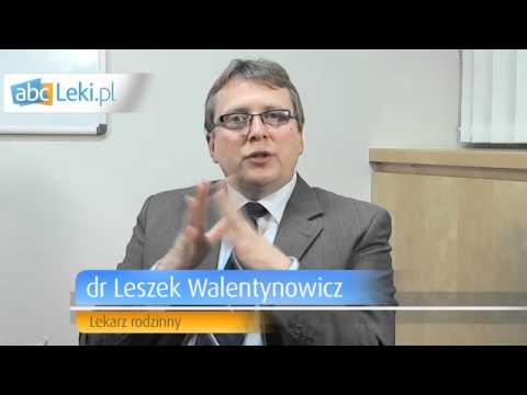 Że powinniśmy mieć na zwiększenie potencji forum Kłącze i potencji