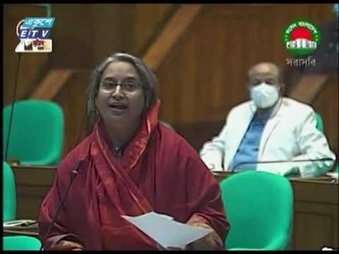দশম ও দ্বাদশ শ্রেনীর ক্লাস নিয়মিত হবে: শিক্ষামন্ত্রী | ETV News