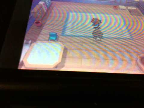 dove e come catturare cresselia in pokemon bianco e nero 2