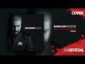 Ramazan Küçük - Öyle Bir Yerdeyim Ki