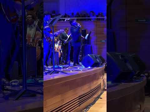 El triste 15 de junio sala Tlaqna UV