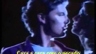 Petra - Think Twice (Legendado)