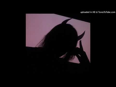 GORDO PERA - BROKEN (EDIT. DPP)