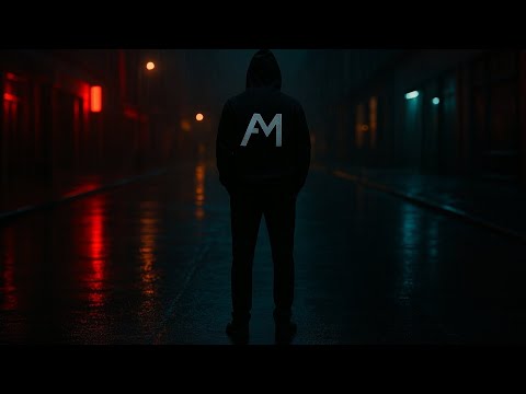 Mars feat Iljeta Xhilaga – M’ke Harru [AM Remix]