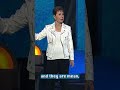 What Is Love? | Joyce Meyer