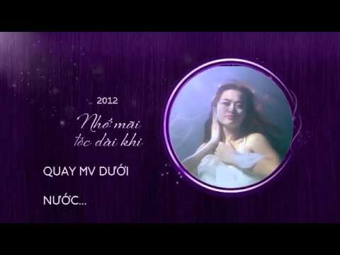 Sunsilk Việt Nam - 18