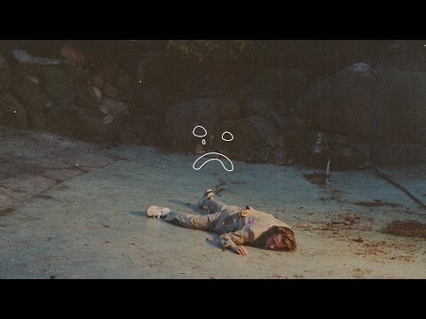 Video thumbnail for Kryzys Wieku Wczesnego