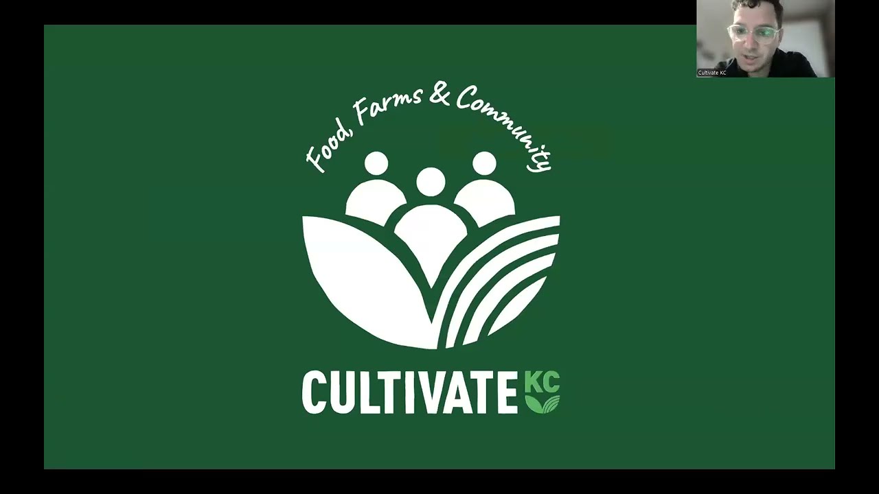 April 2026 Micro Grant Info Session